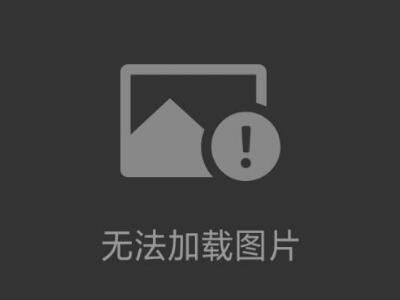 MC4525M-1-HT